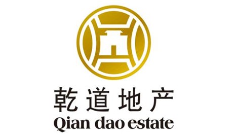 乾道地產(chǎn)