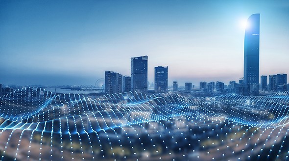 巨頭告訴你“互聯(lián)網(wǎng)+媒體”的新玩法，新聞業(yè)如何徹底互聯(lián)網(wǎng)化？