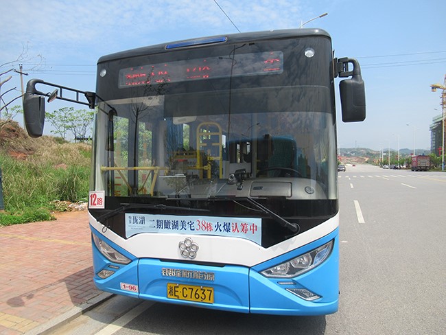 車型4—6、8、10、11、12、26、31、33、36、43、45路